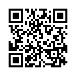 97-3107A22-8S QRCode