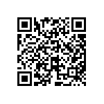 97-3107A22-8SW-417 QRCode