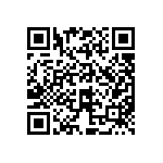 97-3107A22-9PW-940 QRCode