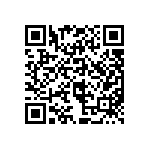 97-3107A22-9PX-417 QRCode