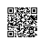 97-3107A22-9PY-417-940 QRCode