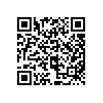 97-3107A22-9PY-417 QRCode