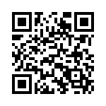 97-3107A22-9PZ QRCode