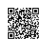 97-3107A22-9SX-417-940 QRCode