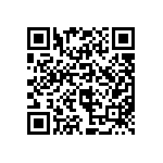 97-3107A22-9SX-417 QRCode