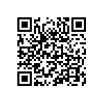 97-3107A22-9SX-940 QRCode