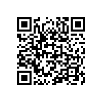 97-3107A22-9SZ-417 QRCode