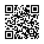 97-3107A22-9SZ QRCode