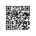 97-3107A24-10PW-417-940 QRCode