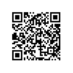 97-3107A24-10PW-417 QRCode