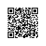 97-3107A24-10SW QRCode