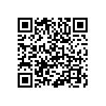 97-3107A24-10SZ QRCode