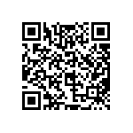 97-3107A24-11P-417-940 QRCode