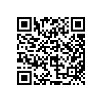 97-3107A24-11P-417 QRCode