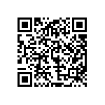 97-3107A24-11PX-417 QRCode