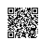 97-3107A24-11PY-417 QRCode