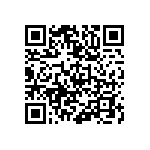 97-3107A24-11PZ-940 QRCode