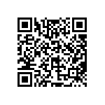 97-3107A24-11S-417-940 QRCode