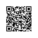 97-3107A24-11S-417 QRCode