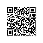 97-3107A24-11SW-417 QRCode