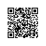 97-3107A24-11SW-940 QRCode