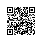 97-3107A24-11SX QRCode