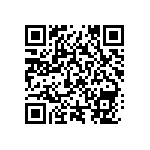 97-3107A24-12PX-940 QRCode