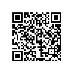 97-3107A24-12PY-417-940 QRCode