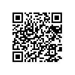 97-3107A24-12PY-417 QRCode