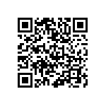 97-3107A24-12PY-940 QRCode