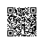 97-3107A24-12S-417-940 QRCode