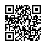 97-3107A24-12S QRCode