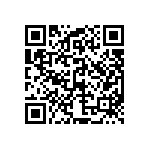 97-3107A24-12SW-940 QRCode