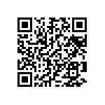 97-3107A24-12SW QRCode