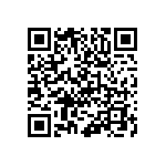 97-3107A24-12SX QRCode