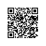 97-3107A24-12SY-417-940 QRCode