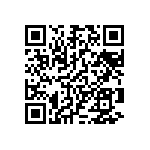 97-3107A24-12SY QRCode