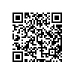 97-3107A24-12SZ-417-940 QRCode