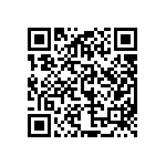 97-3107A24-12SZ-417 QRCode