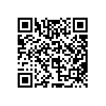 97-3107A24-19P-417-940 QRCode