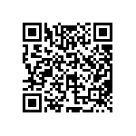 97-3107A24-19S-417-940 QRCode