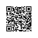 97-3107A24-20P-417-940 QRCode