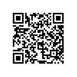 97-3107A24-20P-417 QRCode