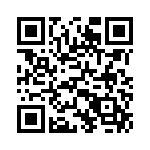 97-3107A24-20P QRCode