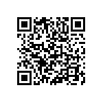 97-3107A24-20PW QRCode