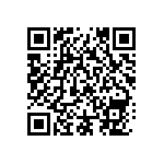 97-3107A24-20PX-940 QRCode