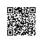 97-3107A24-20PY-417 QRCode