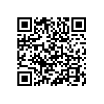 97-3107A24-20PZ QRCode