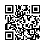 97-3107A24-20S QRCode