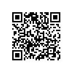 97-3107A24-20SX-417 QRCode